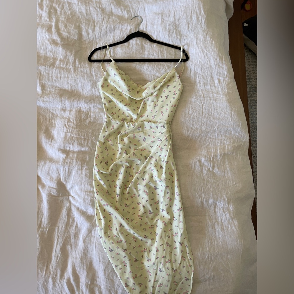 House of CB Daniella Dress